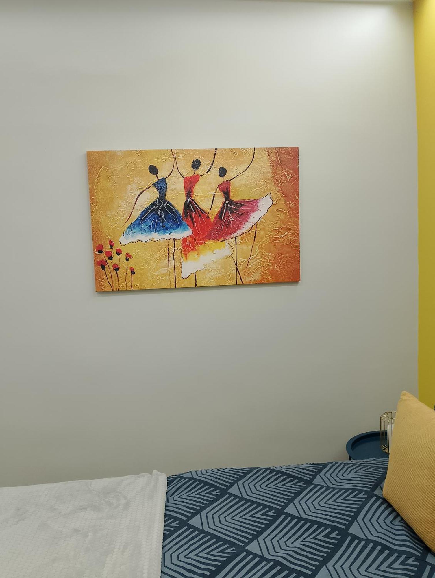 Black Eagle Apartment Dráma Esterno foto